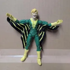 Item thumbnail for item cd33d481-b17c-4c24-9c6b-06e3a7f87bc9