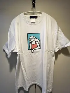 BEAMS T×millitsuka Tシャツのサムネイル