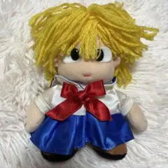 Item thumbnail for item 14dcae65-2713-43d8-aa19-b4470bb4d654