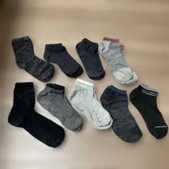 靴下 まとめ売り ソックス