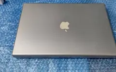 MacBook Pro A1150 本体
