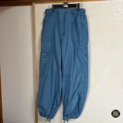 カーゴパンツ ワークパンツ