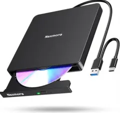 もも太郎様 専用