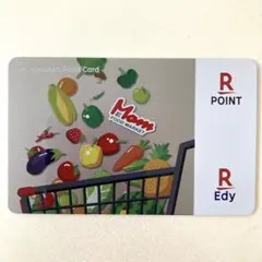 Item thumbnail for item 36f3953b-4f91-41fa-8a63-70e6929d1955