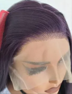 Item thumbnail for item 74dbc8d3-5a53-4bf2-939a-5f370dbefe5b