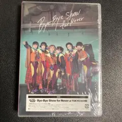 2026年最新】bish dvdの人気アイテム - メルカリ