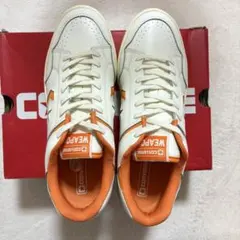 Item thumbnail for item 18569d60-b02d-491e-93b4-1bbb39c6b363