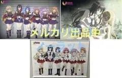 2026年最新】 RELEASE THE SPYCE 2 の人気アイテム - メルカリ