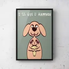 Item thumbnail for item 0d317ca4-d614-40b7-bf28-199305b125c9