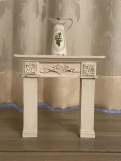 2026年最新】マントルピースの人気アイテム - メルカリ