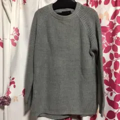 スコットクラブ新品