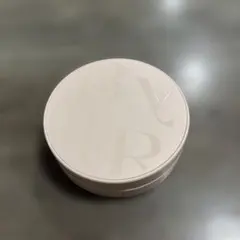 バイユア　ファンデーションのサムネイル
