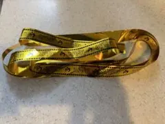 ミセス 銀テープ（金）11/2北海道　バベル フルノーカット