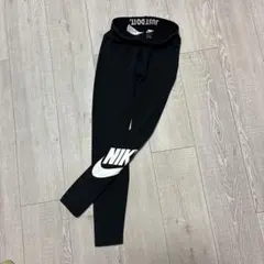 NIKE 130〜140 キッズ