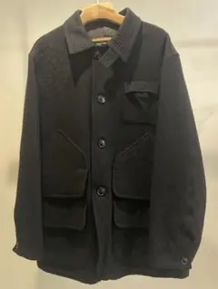 サウスツーウエストエイト