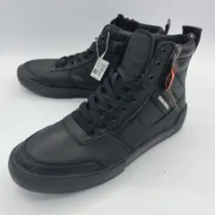 Item thumbnail for item 0eb2eb42-992e-41df-9d3b-74788d7d452a