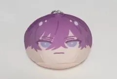 2025年最新】恩田灯世の人気アイテム - メルカリ