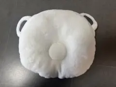 Item thumbnail for item 122a5b06-eadf-43a5-b721-6cfd57a845e2