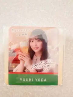 2025年最新】乃木坂46 コースターの人気アイテム - メルカリ