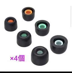 Item thumbnail for item 4a1127f9-87b3-4813-8863-2a89680166c6