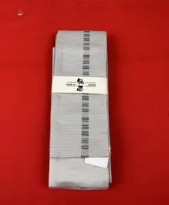 Item thumbnail for item 66b49229-9e94-432b-82cd-d73a7501f5e2