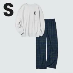 Item thumbnail for item 500bfc0b-4c98-426b-8ea0-c4b3bc099a0a