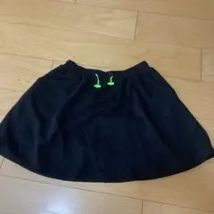 Item thumbnail for item eb10eb50-18c6-46ca-a0fc-4199f67040cb