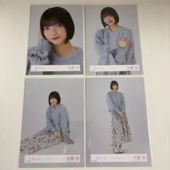 Item thumbnail for item 49b46bc9-6912-4c83-830b-a7494c56216f