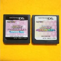 【同梱400円】ワンタメ「ミュージック/バラエティチャンネル」ソフトのみ