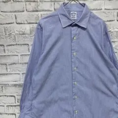 コルリオーネ様 リクエスト 2点 まとめ商品