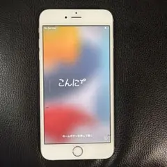 2026年最新】iphone 5 ジャンクの人気アイテム - メルカリ
