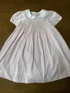 みはる様 リクエスト 3点 まとめ商品