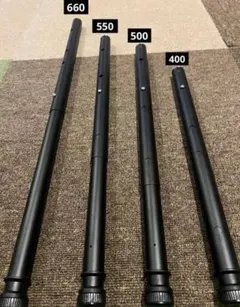 2025年最新】Igt 脚 400の人気アイテム - メルカリ