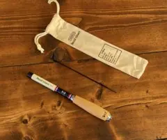 Item thumbnail for item 3686b246-22bd-43bf-84ad-1c143fd2786e