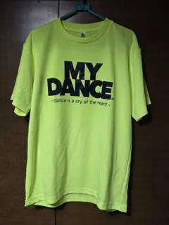 Item thumbnail for item fb12f457-ecfa-48aa-89eb-dc14a8d7ac05