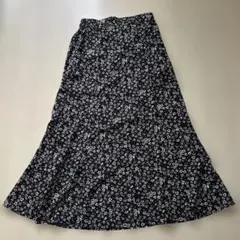 K.T様 リクエスト 2点 まとめ商品