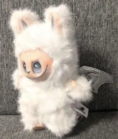 【超レア・1点のみ・即日発送】17CM ZIMOMO ぬいぐるみ ドリーミー 2025年最新】Zimomo ぬいぐるみの人気アイテム - メルカリ