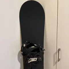 2026年最新】スノーボード 板 flowの人気アイテム - メルカリ