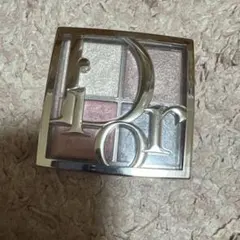 Dior Backstage Glow