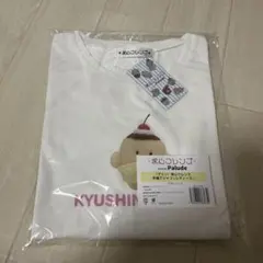 求心フレンズ meets Palude プリン 半袖Tシャツ レディース 未開封