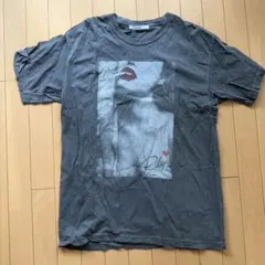 2026年最新】Rily ミュージシャン Tシャツ・アパレルの人気アイテム