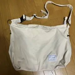 フェリシモ ショルダーバッグ