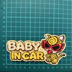 りりか様専用ページ