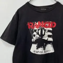 金属バット Tシャツ L トモヤス 友保隼平 スケロク - メルカリ
