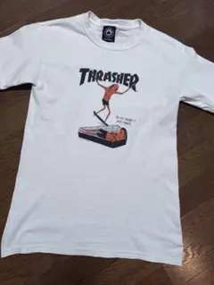★美品！スラッシャー2000年代初期！！のサムネイル