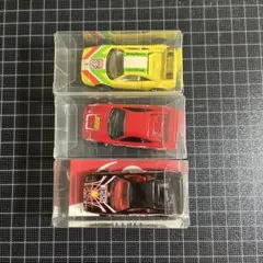 2025年最新】ホットウィール 355の人気アイテム - メルカリ