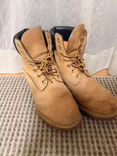 Item thumbnail for item 022d72b5-a7cf-4d18-b174-0bbe05c7fc50