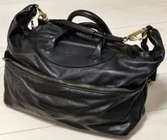 m82472866646_1.jpg?1766801241