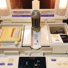 変なフリマ　機械　テスラコイル　Cosmic 303/313 美容機器　ビリビリ 変なフリマ 機械 テスラコイル Cosmic 303/313 美容機器 ビリビリ