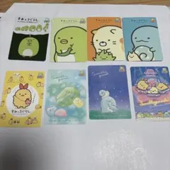 Item thumbnail for item 1718ea6d-b290-4a90-8500-bad970eebfdc